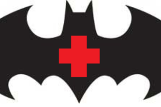 Alfred: The Emergency Medical Assistant