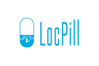 LocPill