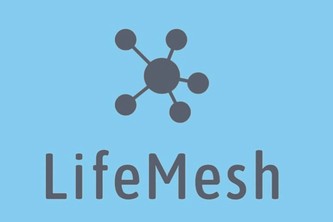 LifeMesh