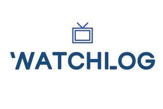 WatchLog