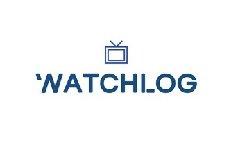 WatchLog