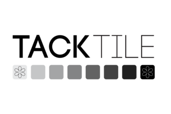TackTile