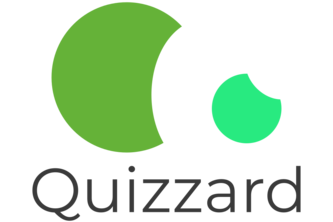 #16 - Quizzard