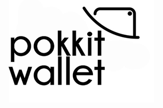 Pokkit