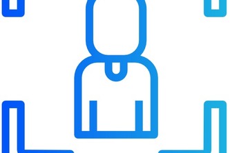 13 Sistema Autónomo de Seguridad y Comportamiento ANIK