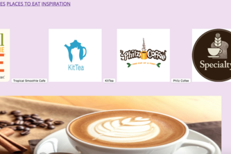 FoodInc-FOODHT