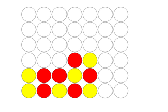 Connect4