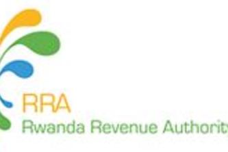 Automation of Tax Statistics for RRA