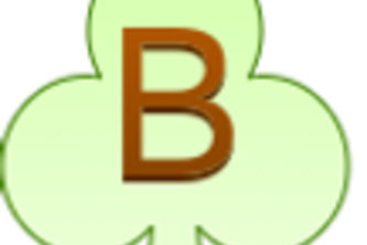 Bio Book