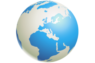 language teacher