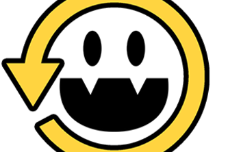 잭의 기회 - 1. Hycon Core API를 활용한 서비스 개발 - 14조