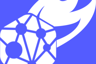 Hy-Pass (1. Hycon API) Team 22