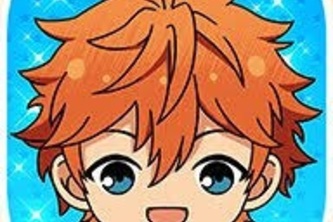 HYCON! LIKE STAR(18조)