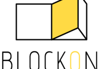 BLOCKON