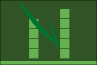 Nonogram