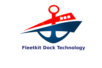 Fleetkit Dock Technology
