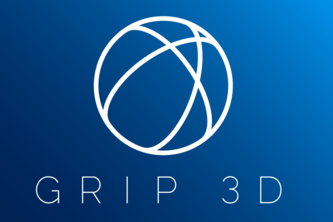 Grip3D