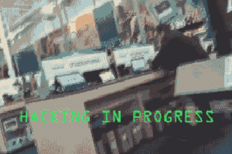 Quick Hacks
