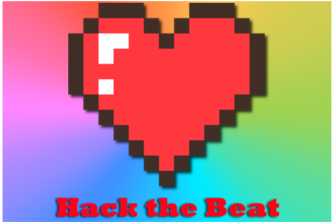 HackTheBeat