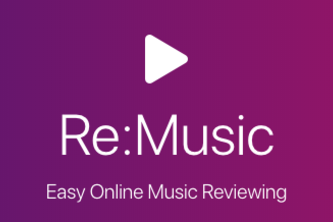 Re:Music