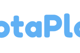 GotaPlan?