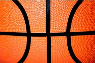 NBA Players' Best Game Finder