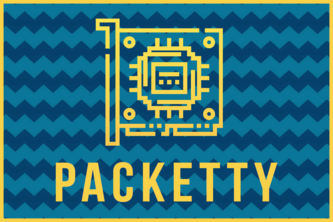 Packetty