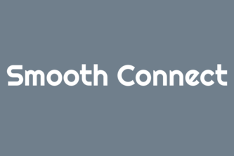 Smooth Connect