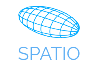Spatio