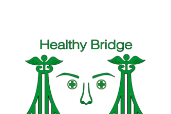 Healthy Bridge