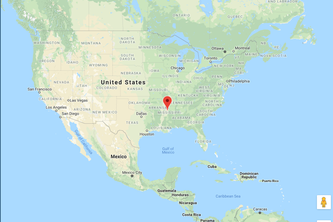 earthquake-regression-predictor