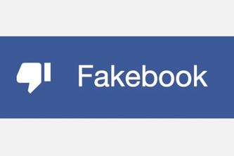 Fakebook