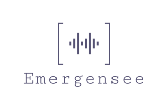 EmergenSee