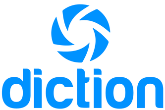 Diction