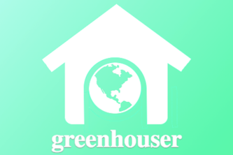 Greenhouser