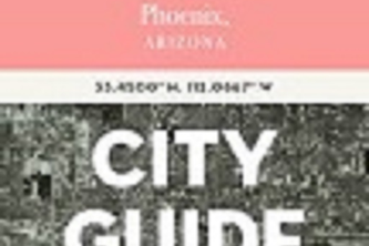 city guide