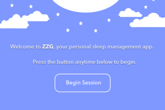 medhacks-zzg