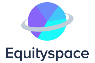 Equityspace