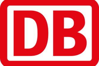 Colibros