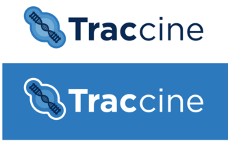 Traccine