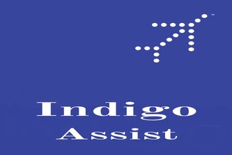 INDIGO ASSIST