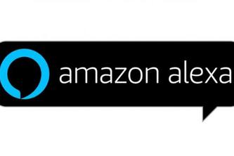 Amazon Alexa Updates