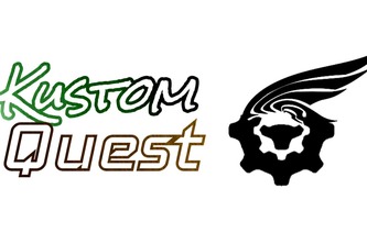 Kustom Quest