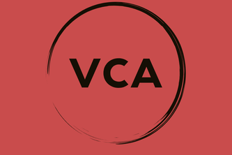VCA - Visualizing Carbon Analytics