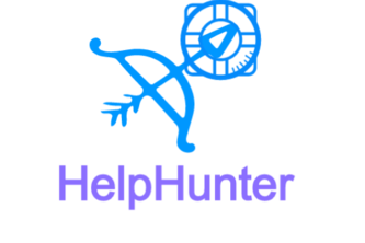 HelpHunter