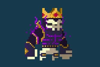 battle academia