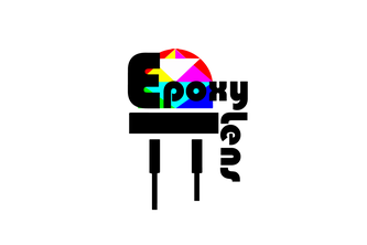 Epoxy Lens | Team No. 22