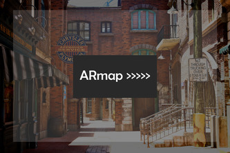 ARmap