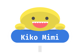 Kikomimi.com (Domain name)