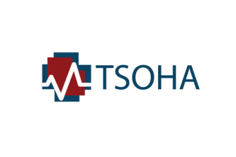 Tsoha